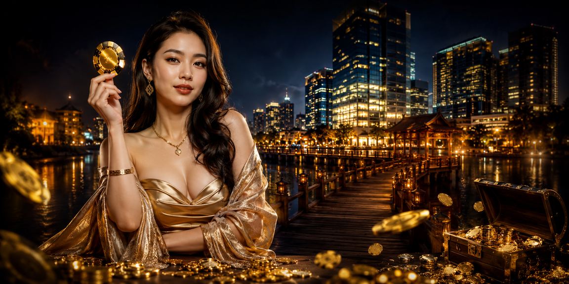 Người dùng VIP tại Hà Nội trải nghiệm casino trực tuyến trên điện thoại