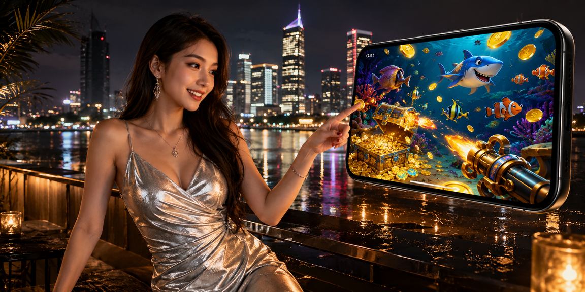 Trải nghiệm chơi casino trên điện thoại tại TP HCM với sx740