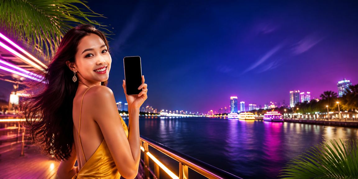 Chào hè sôi động với chương trình khuyến mãi hấp dẫn tại sx740