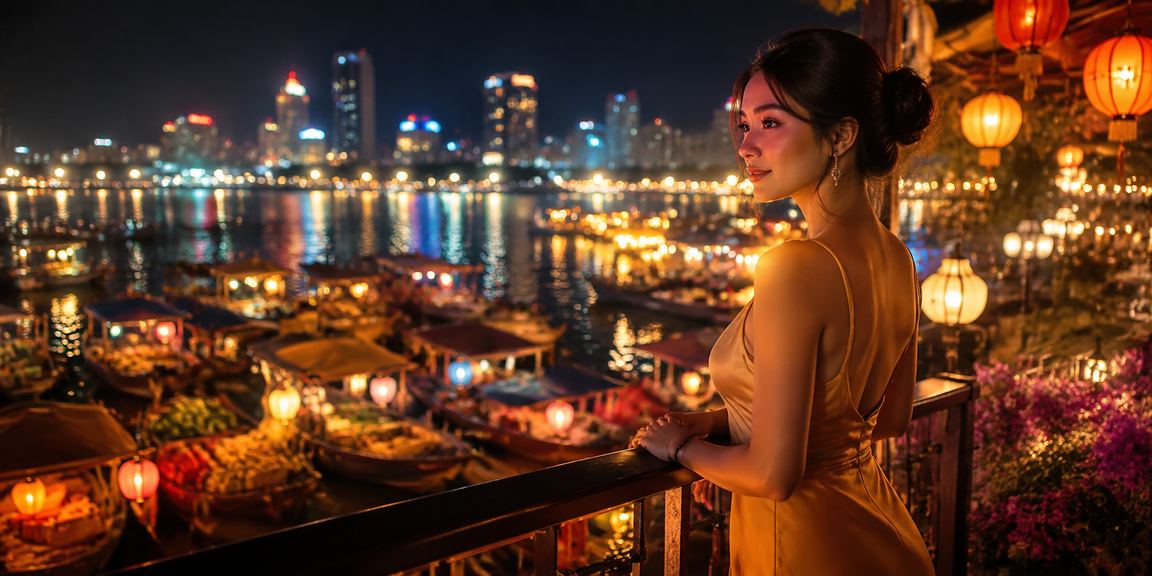 Thưởng thức cá cược thể thao đêm tại Nha Trang qua sx740