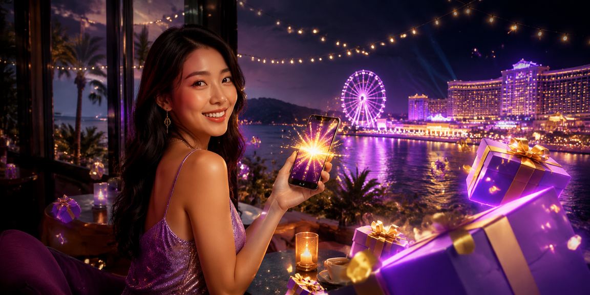 Nền tảng phân tích cược thể thao trên di động tại Phú Quốc