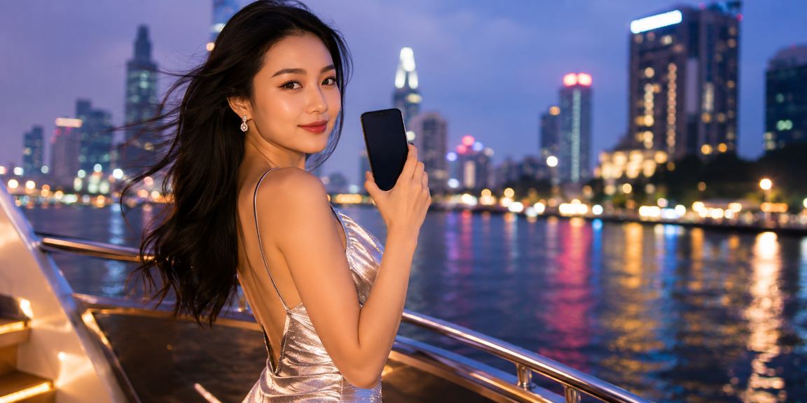 Khám phá cổng game di động sx740 tại Việt Nam với thiết kế giao diện tiện lợi