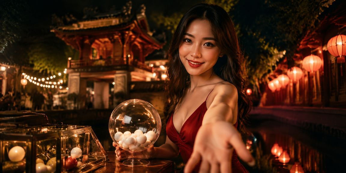 Trải nghiệm trò chơi casino và cá cược thể thao trực tuyến đa dạng tại Việt Nam